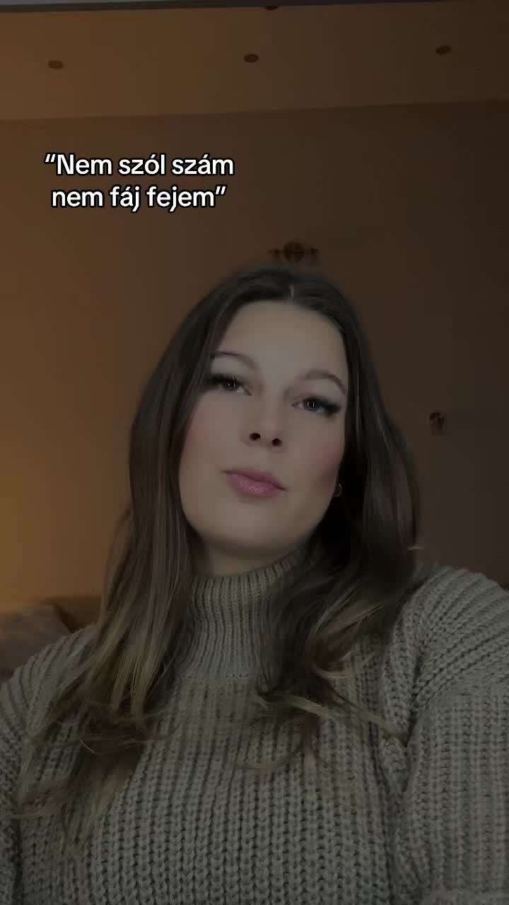 @P&Oacute;TMAMI