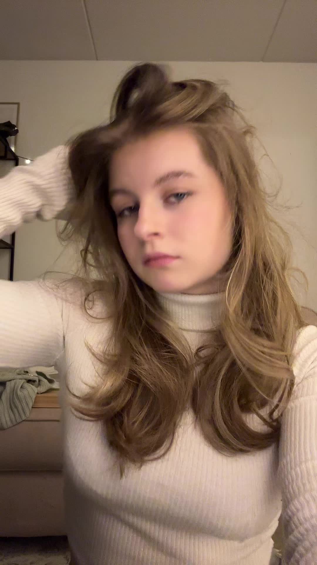@so