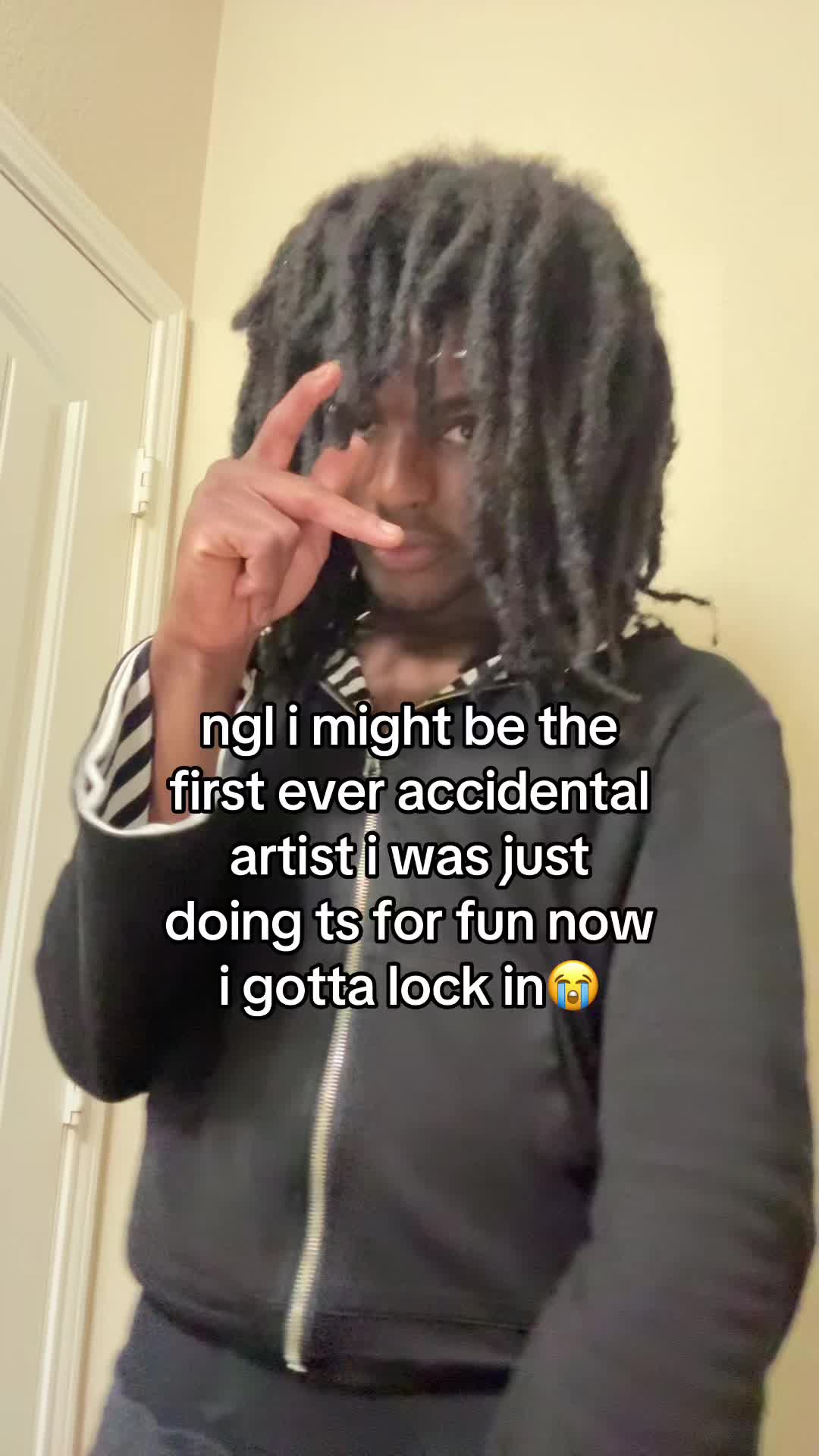 @poison