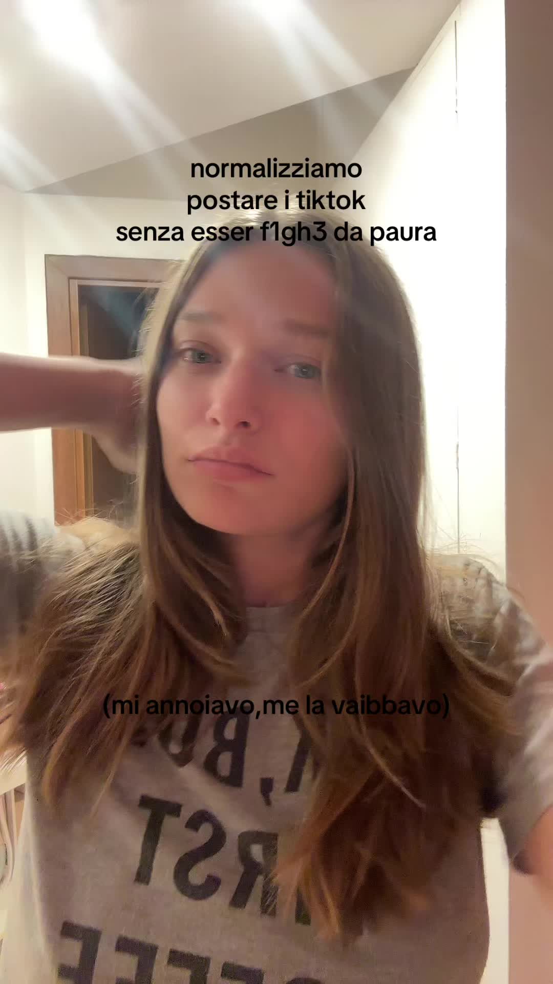 @emmuzz🌟