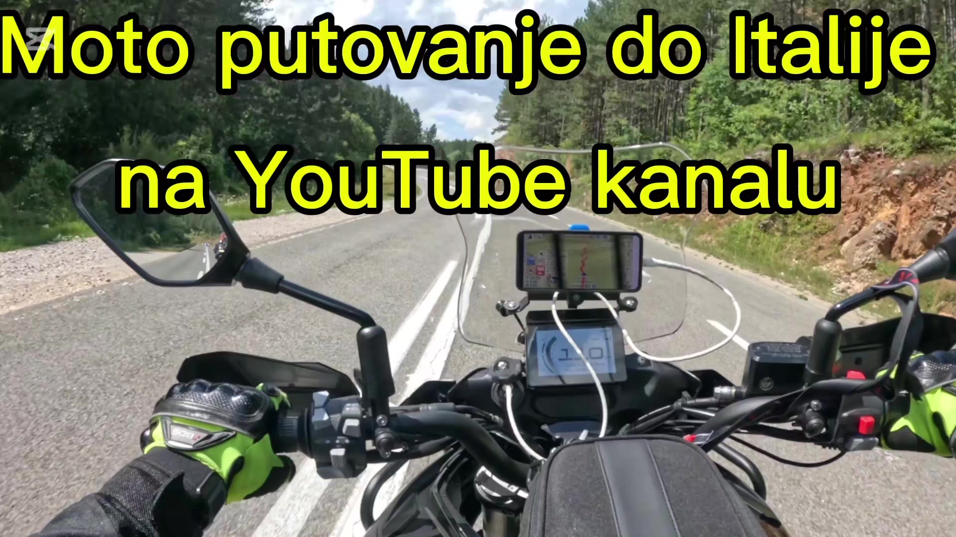 @zverkoaki