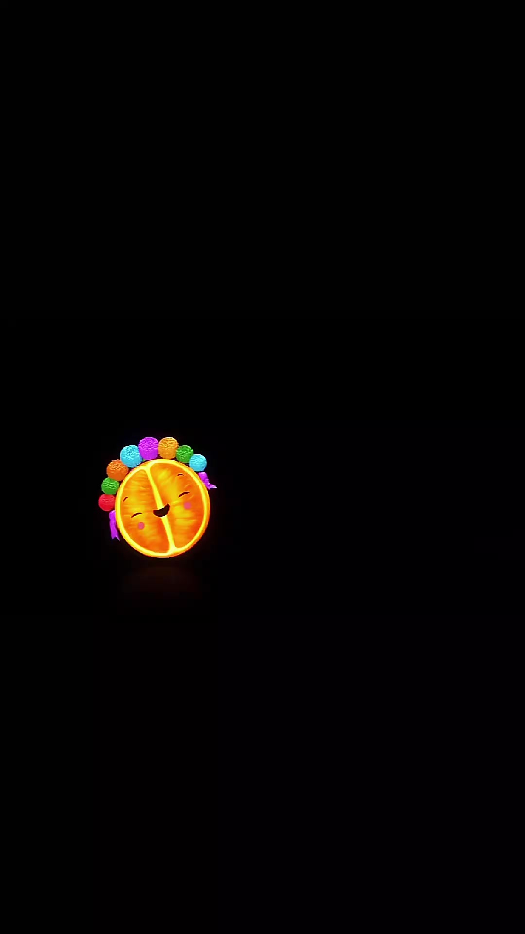 @Mr.Fruktik