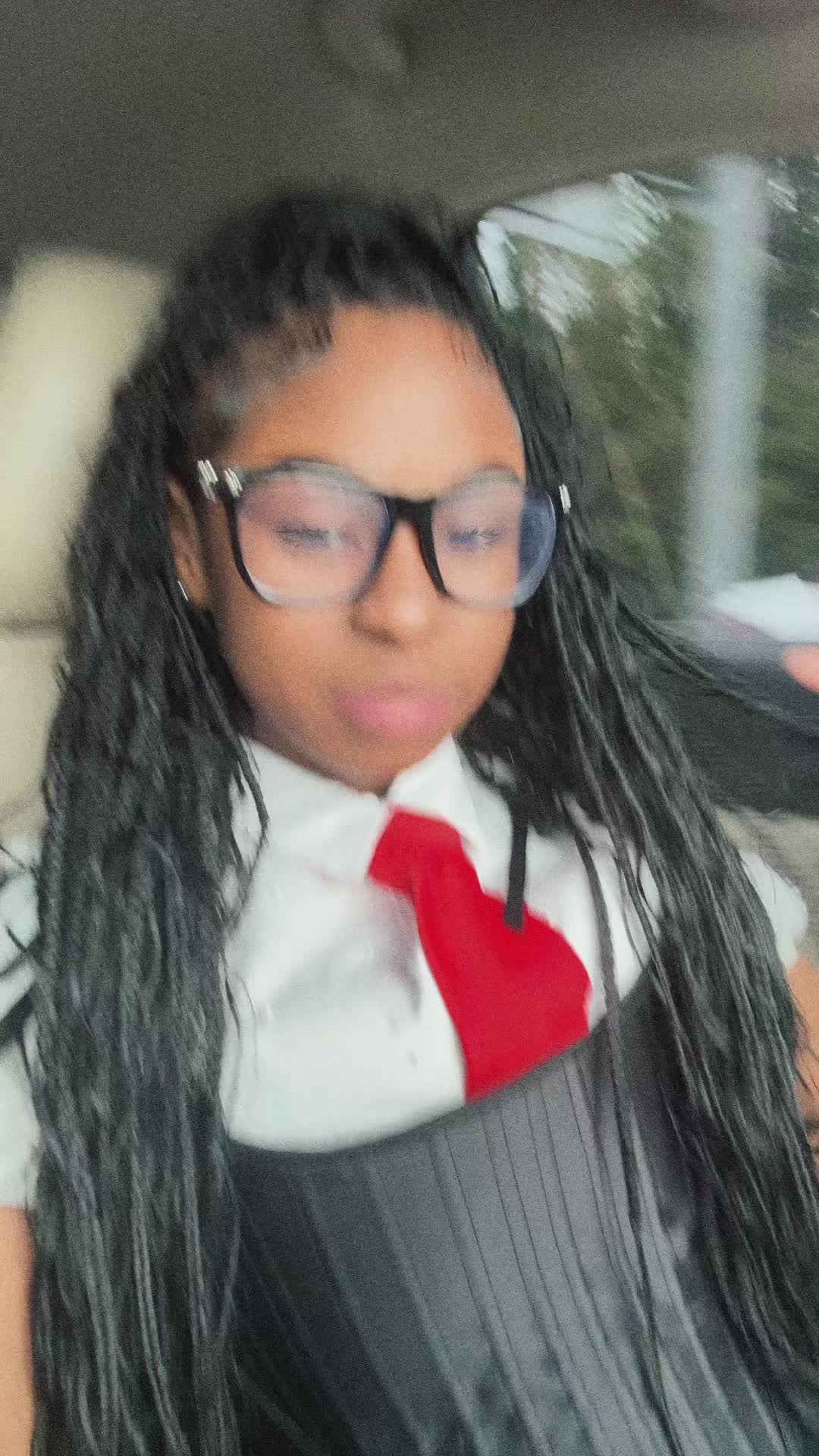@شانيل