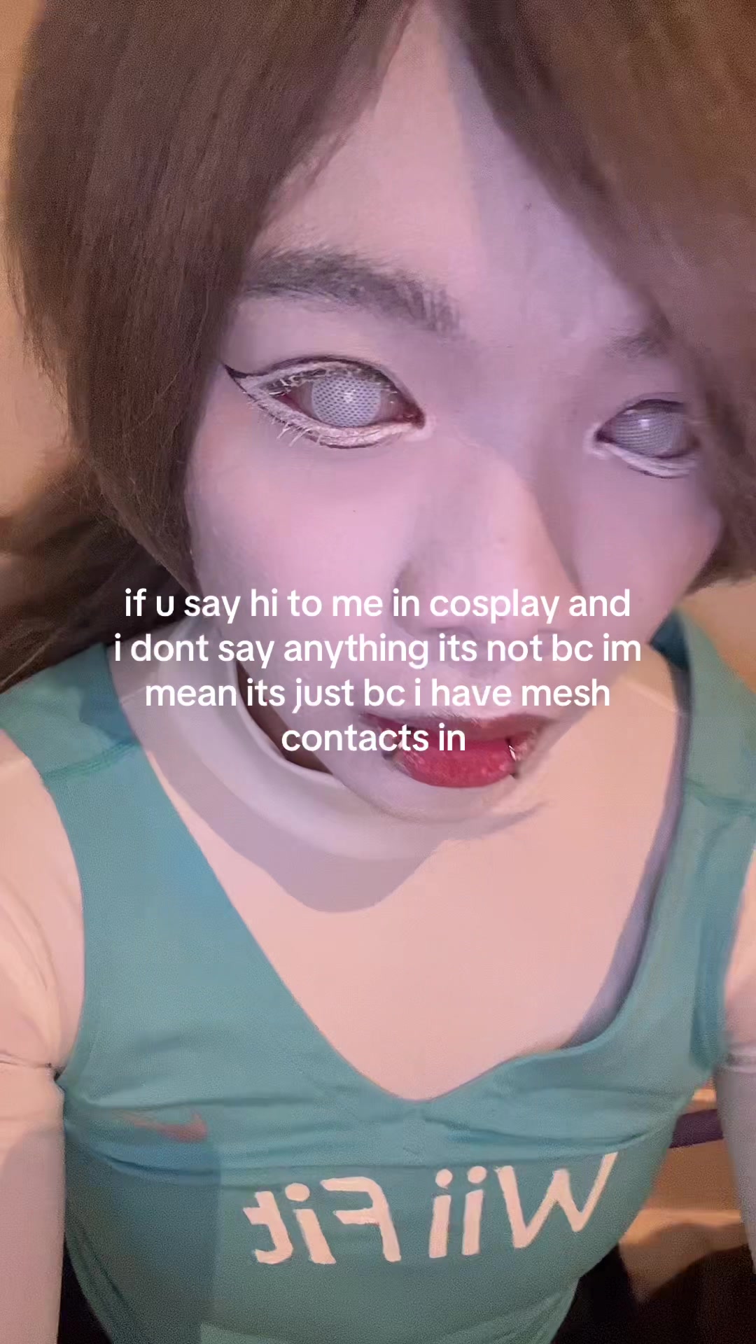 @echan