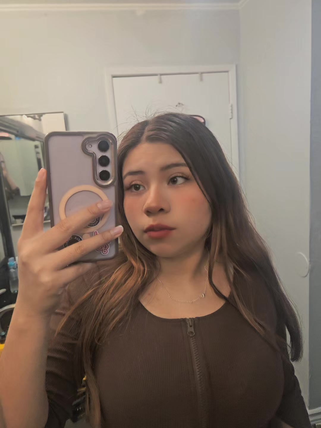@camilasaavedra