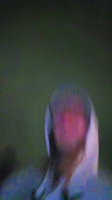 @pest