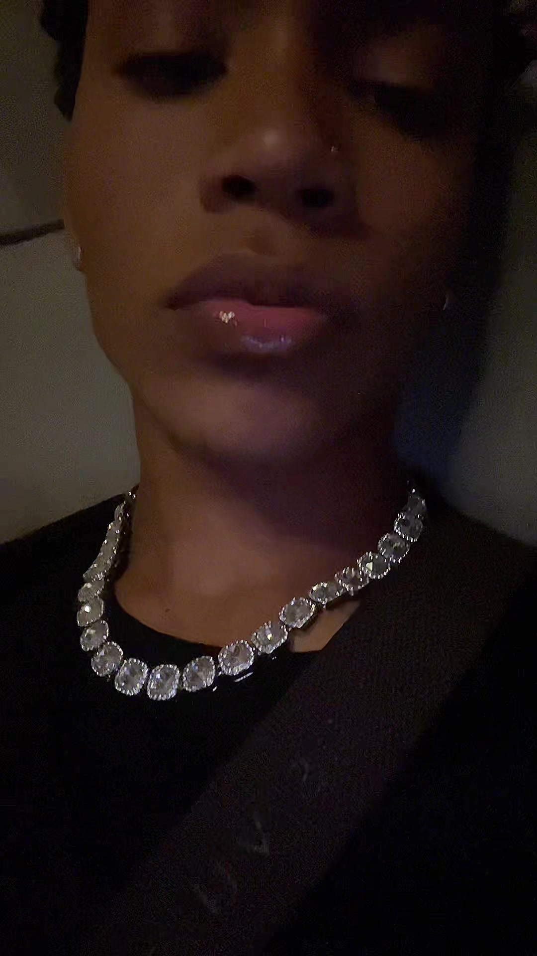 @DREH🌐