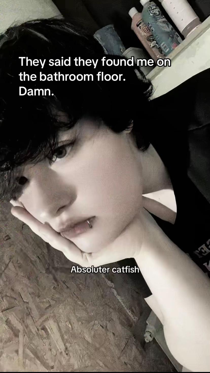 @@AshTrash