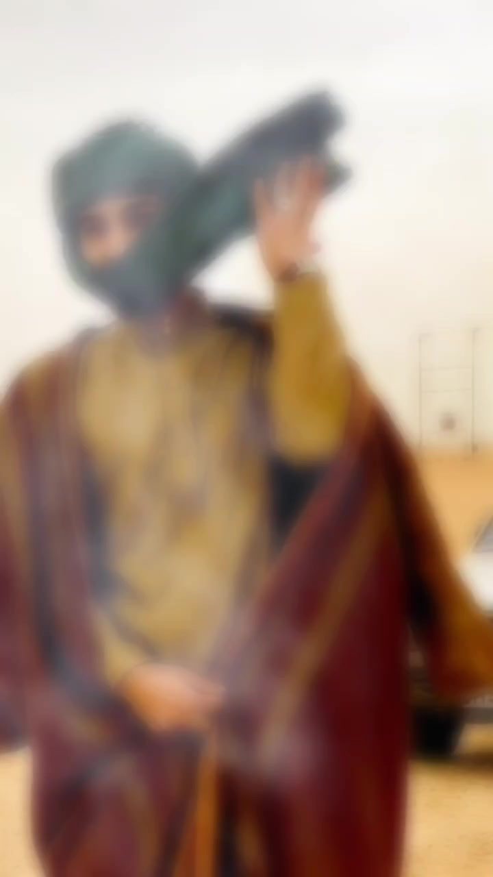 @﮼هيبه،﮼بو،﮼سالم﮼الجراري