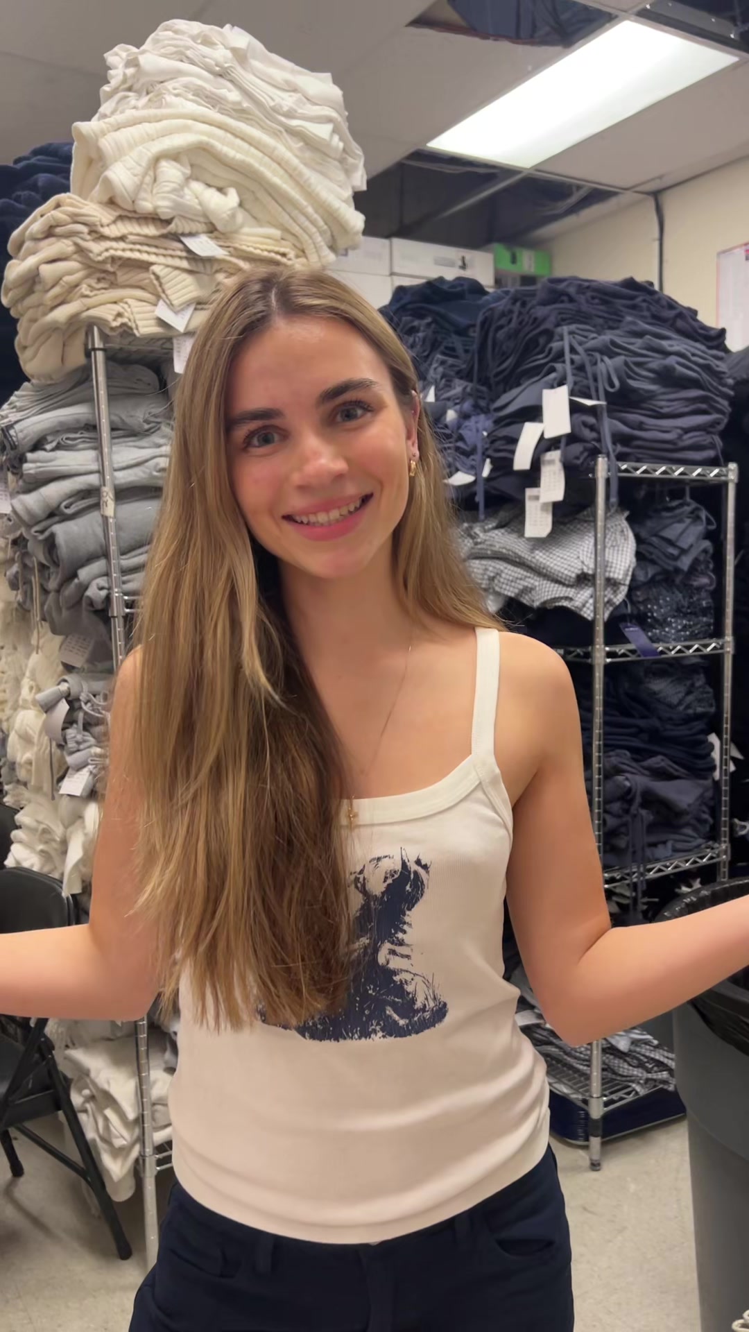 @kati kucherenko