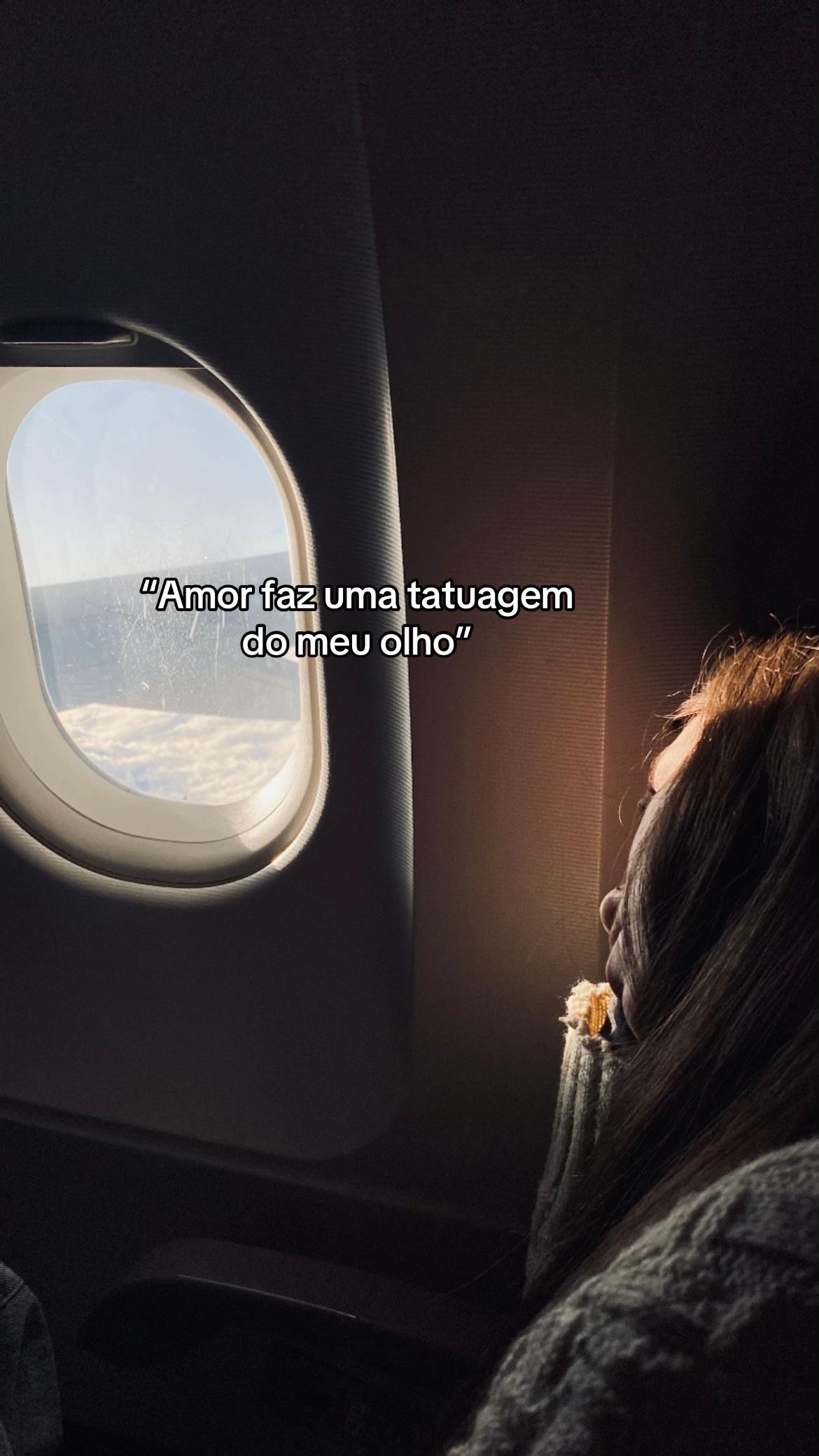 @Rafinha