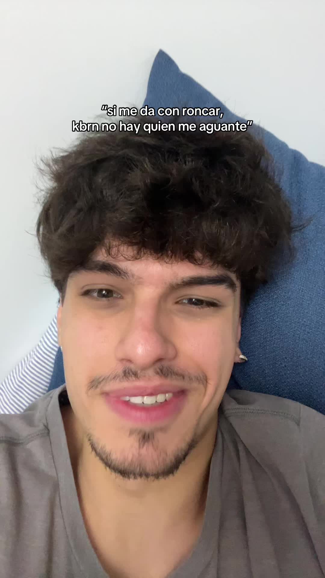 @soyhugocarro