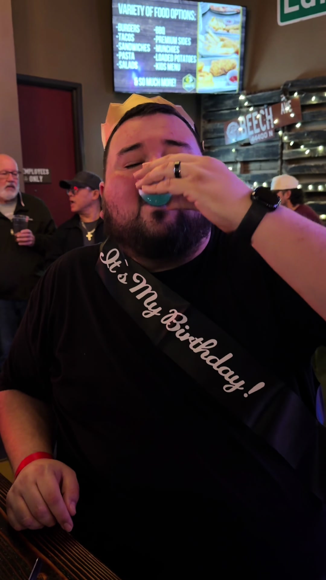 @WizzefulWill