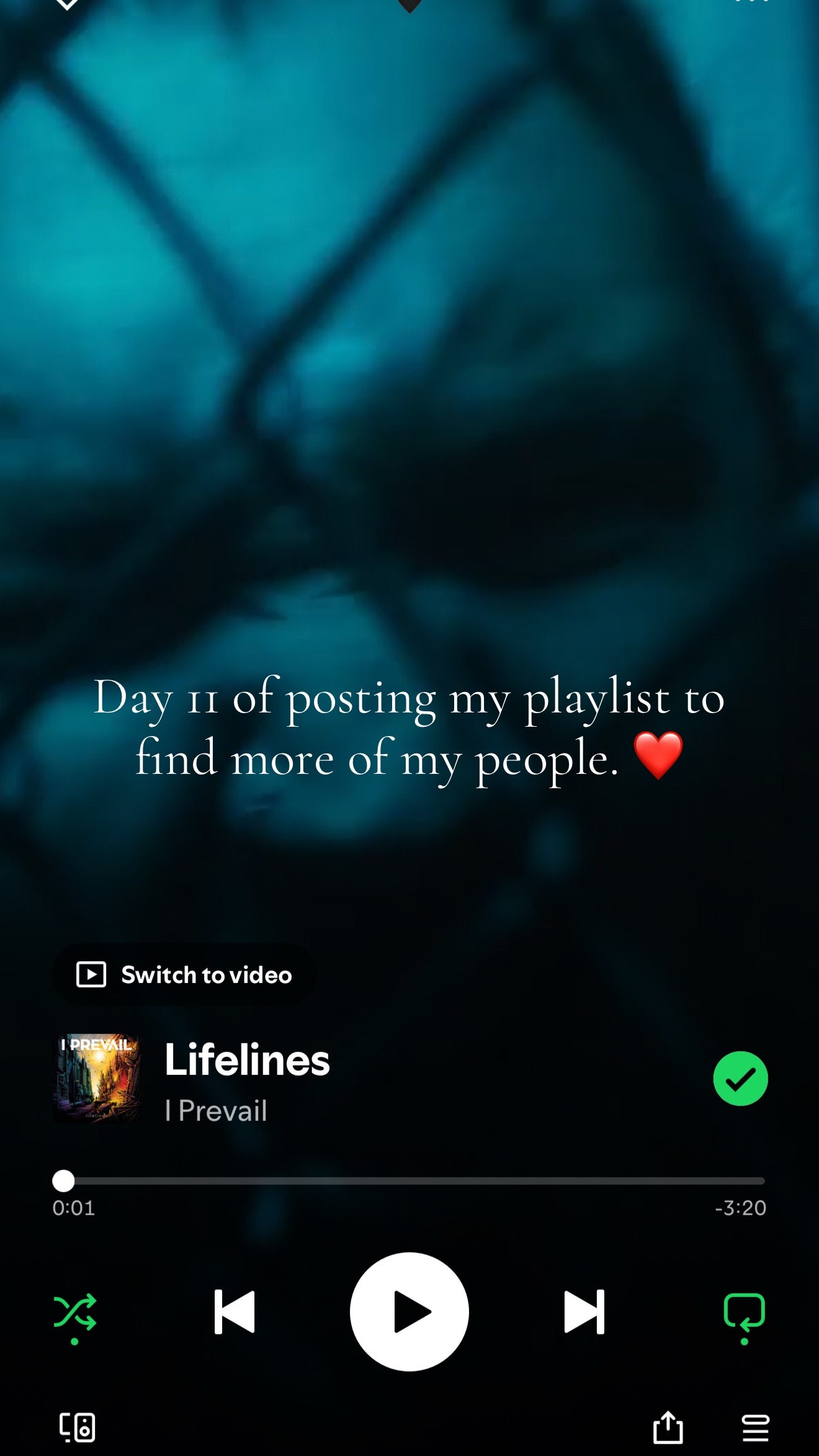 @ᛑᛗᛛ 🦩Kelsey 🦩ᛑᛗᛛ