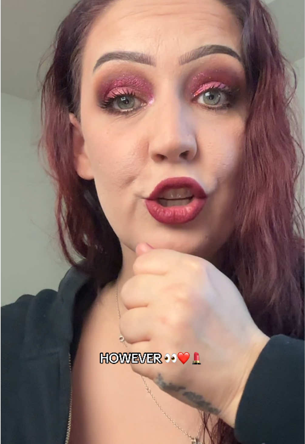 @Laura Lee