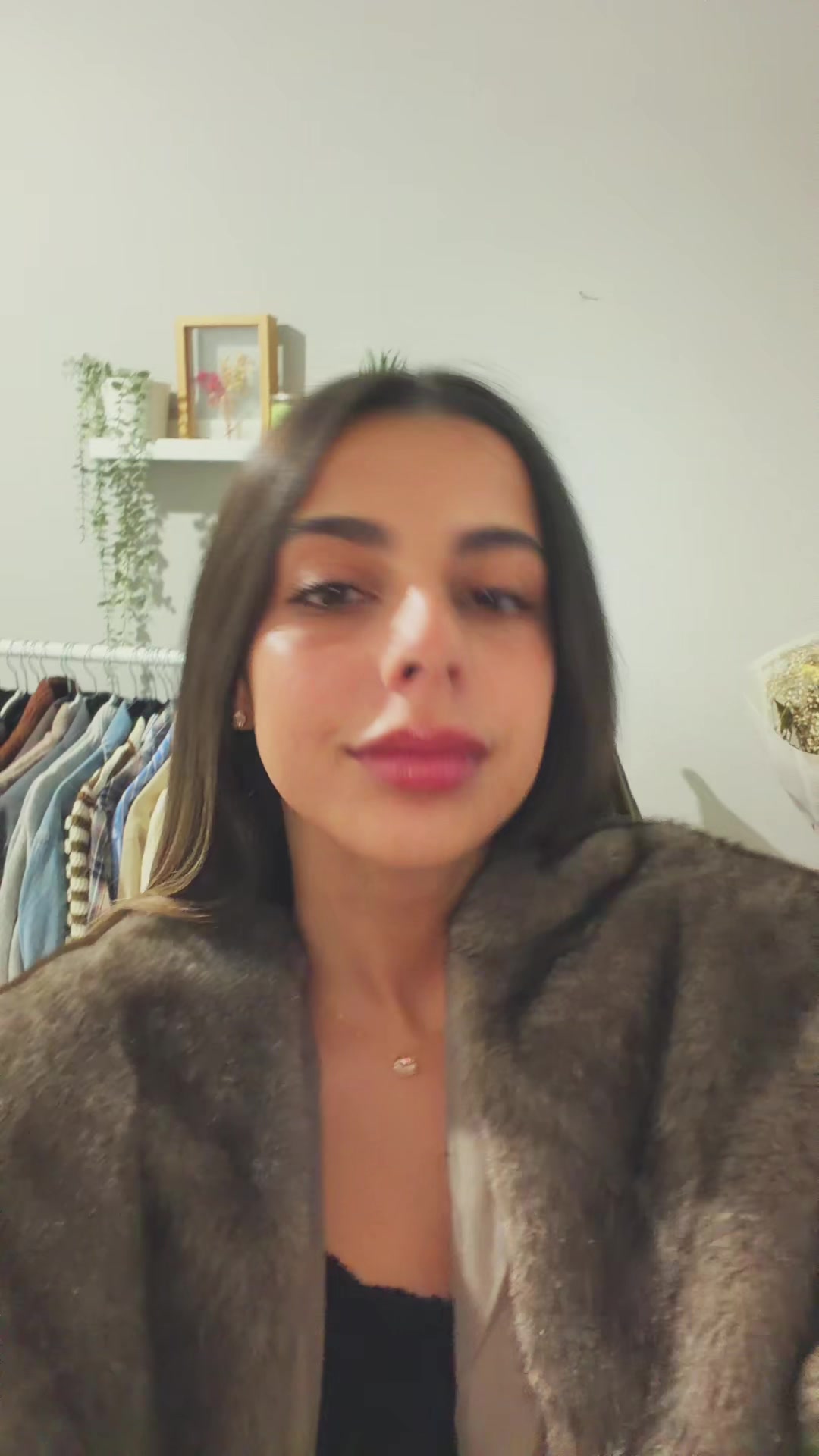 @Gal 🐆🍸🍒