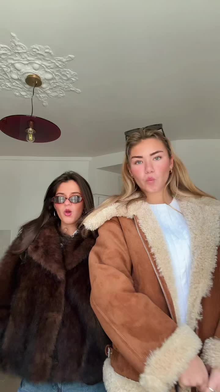 @annika cezzar