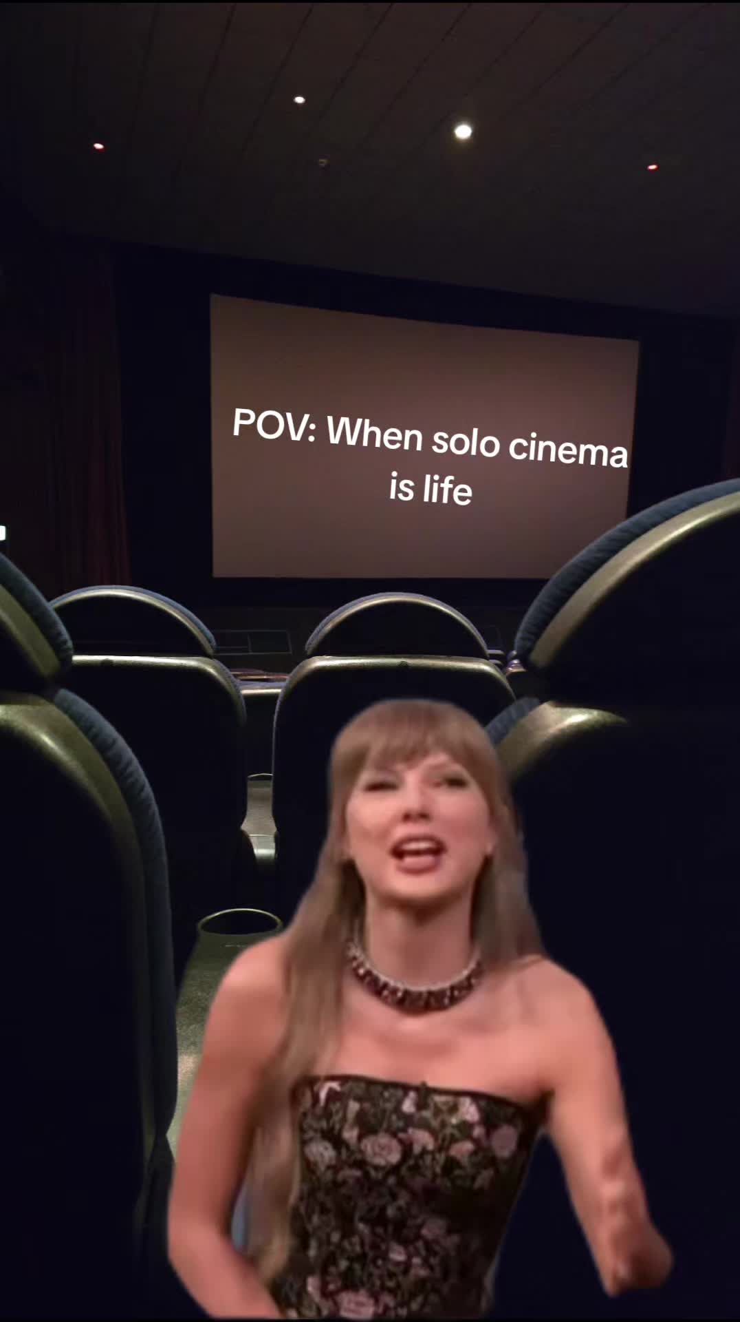@ASundayKindaFilm 🍿🎞🥤