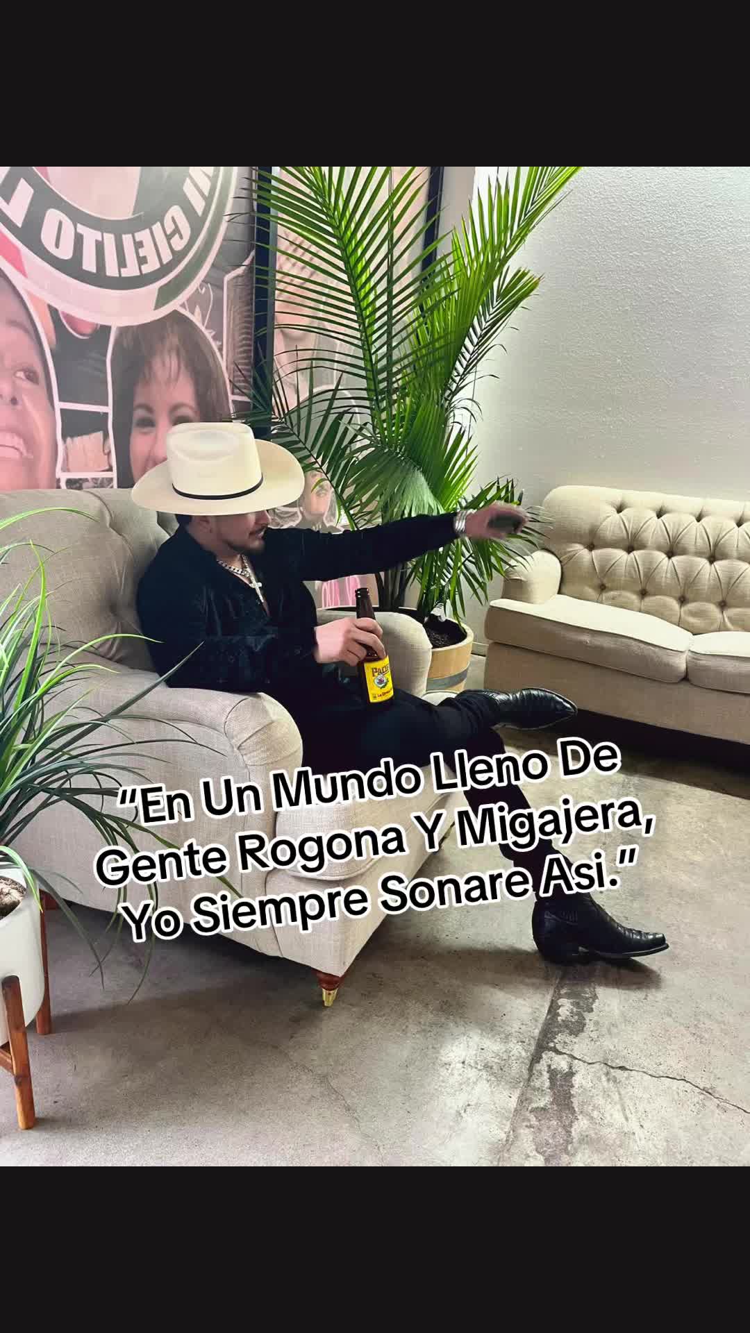 @j&uacute;nior Salgado 😈🌴