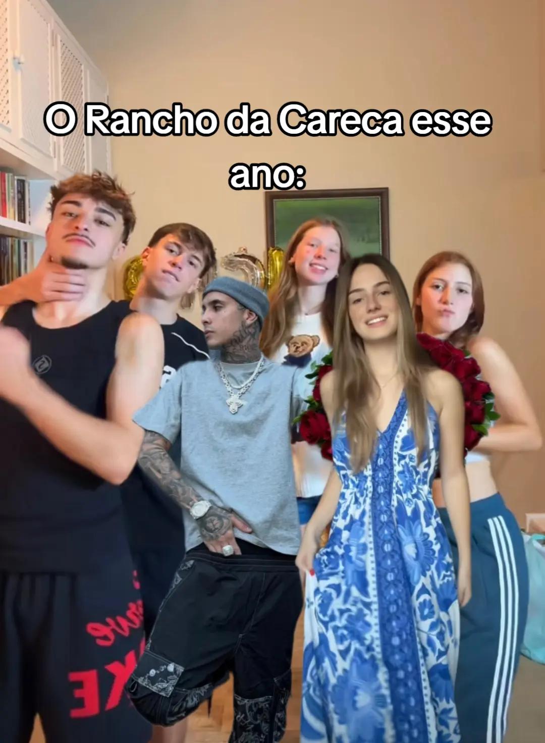 @PixelEdit