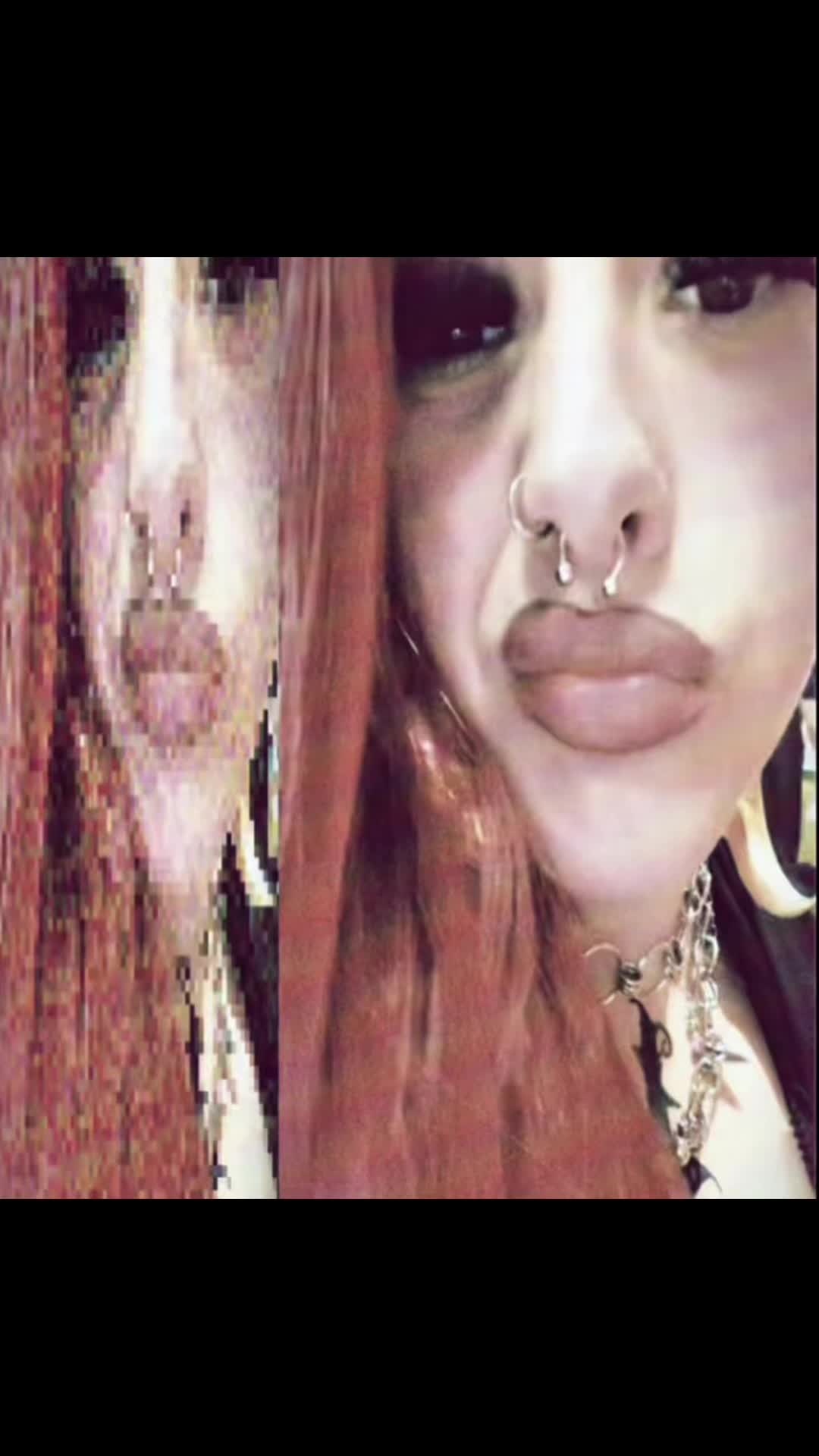 @LaJesiii💋