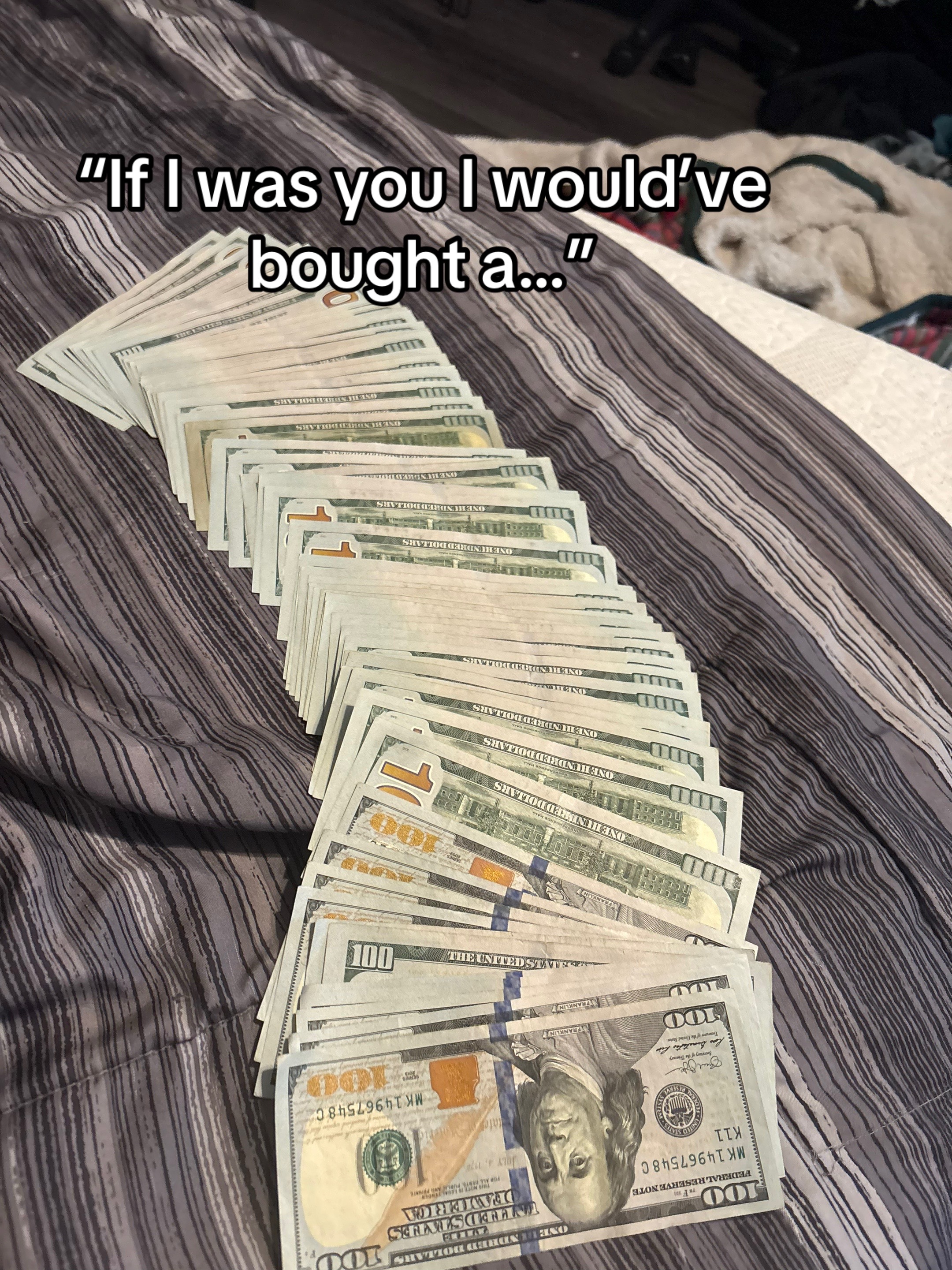 @k6.cayden