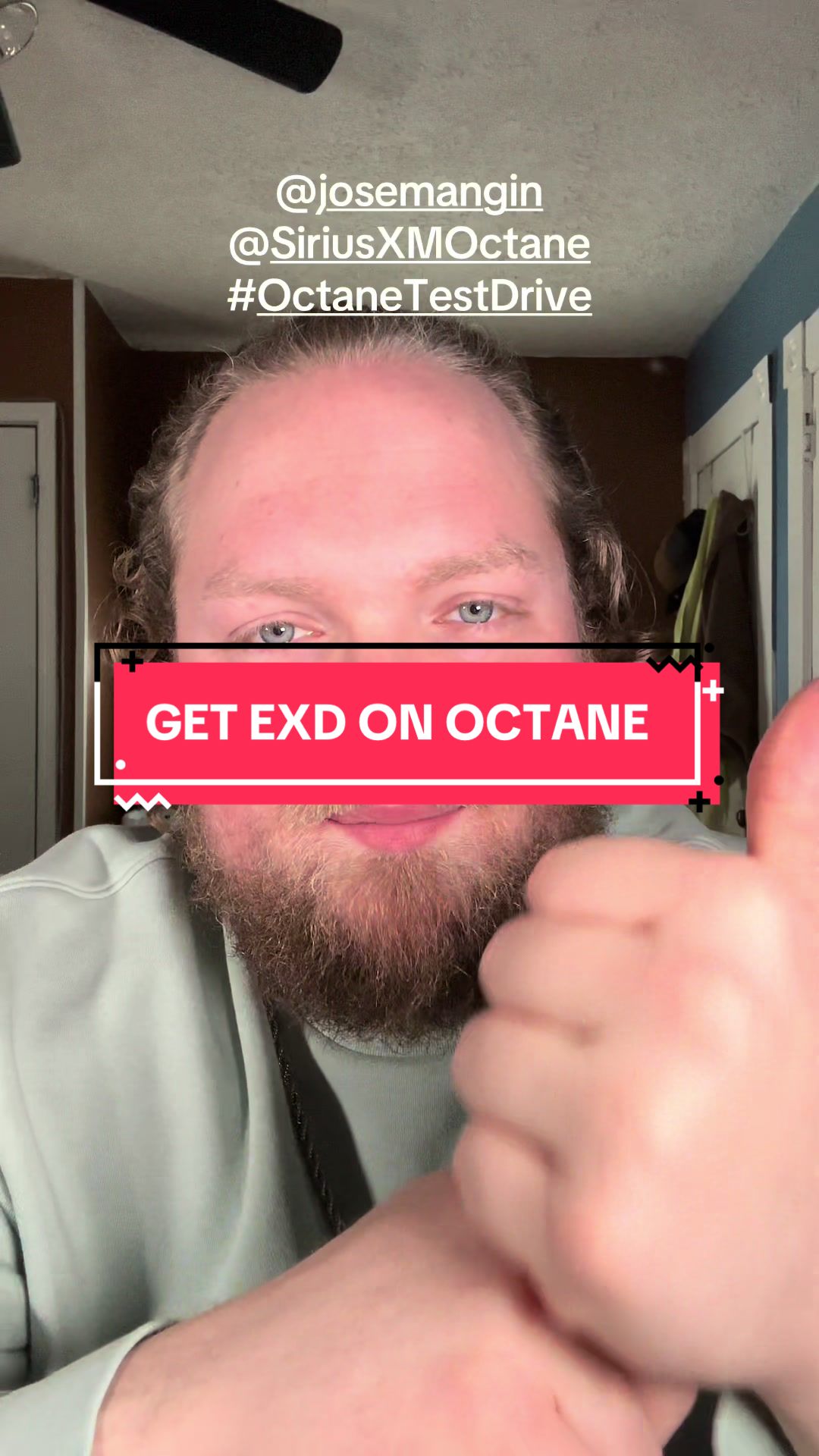 @Execution Day