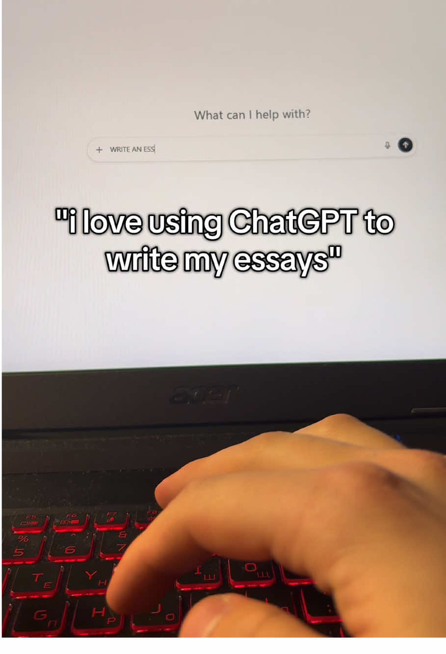 @StudywithThomas