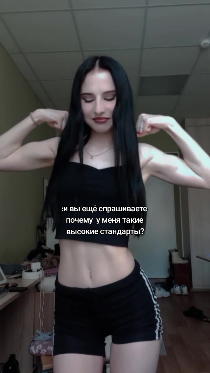 @Юлька🎀