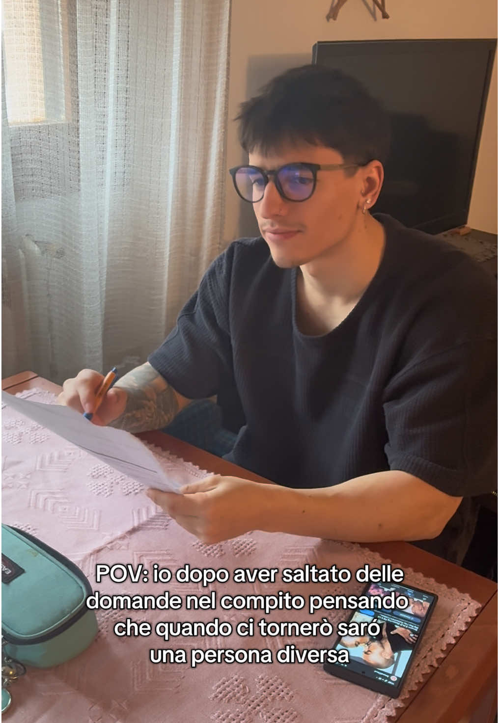 @ennelargo