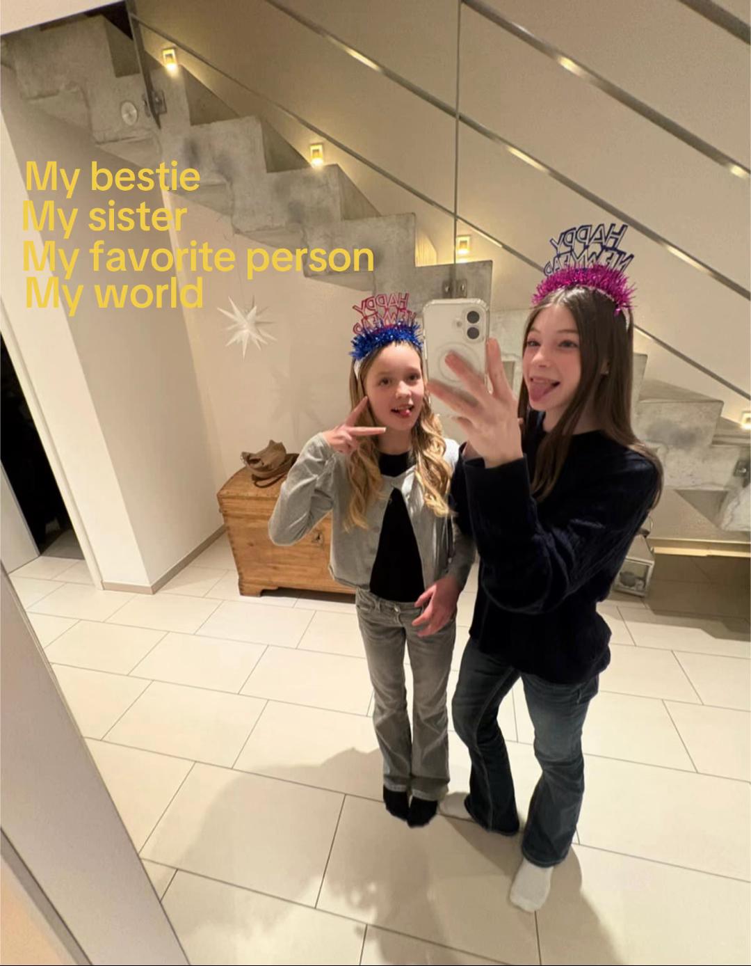 @Finja