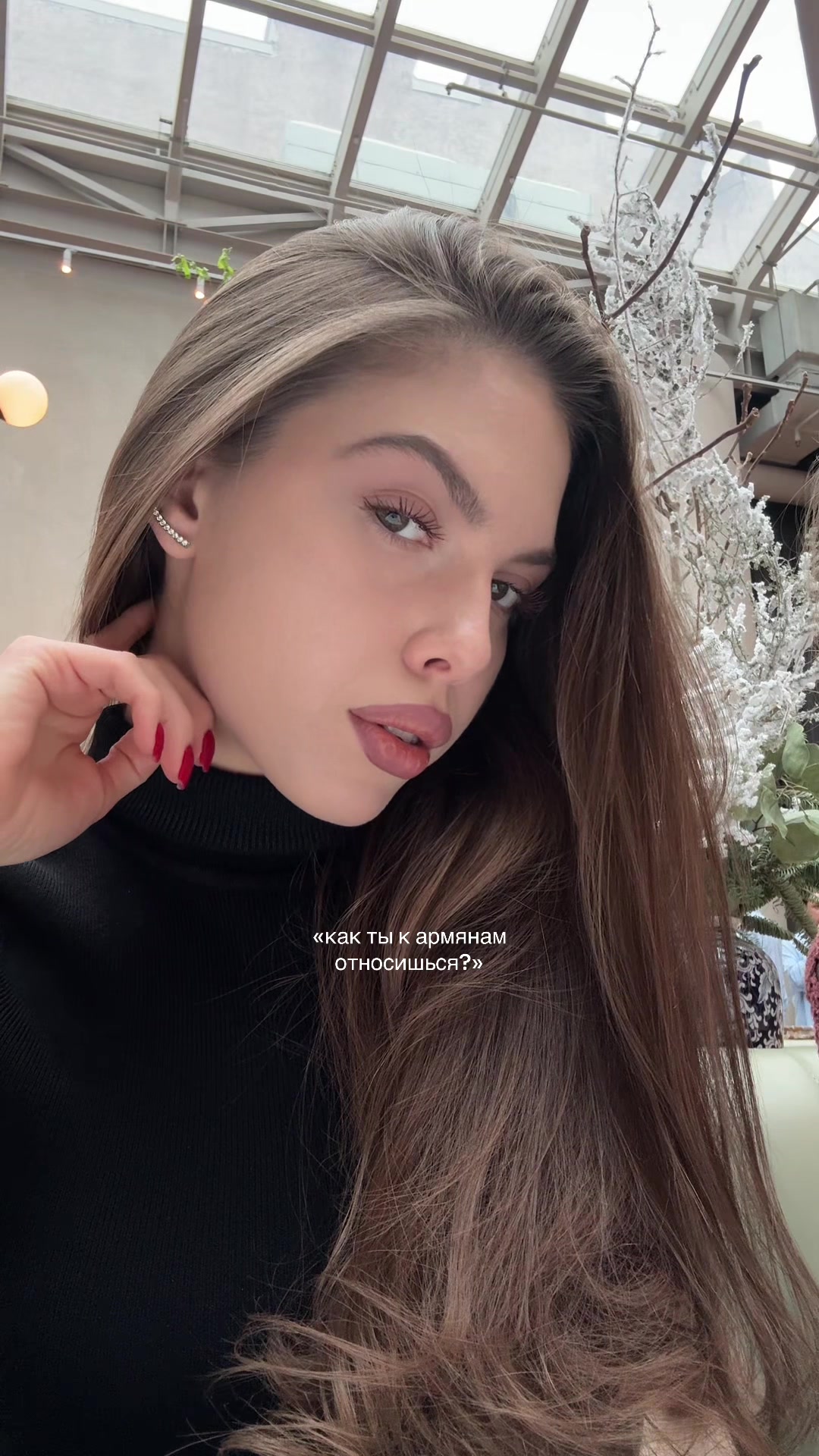 @gela