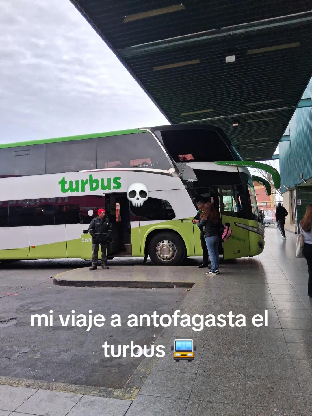 @Busolog&iacute;a renato 😎