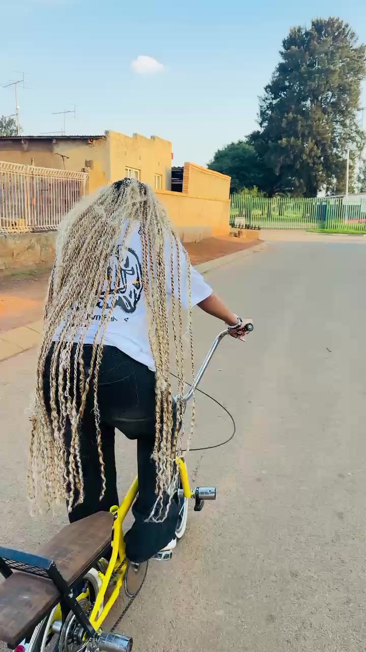 @JUICEKXD_GP🧃 FAN PAGE