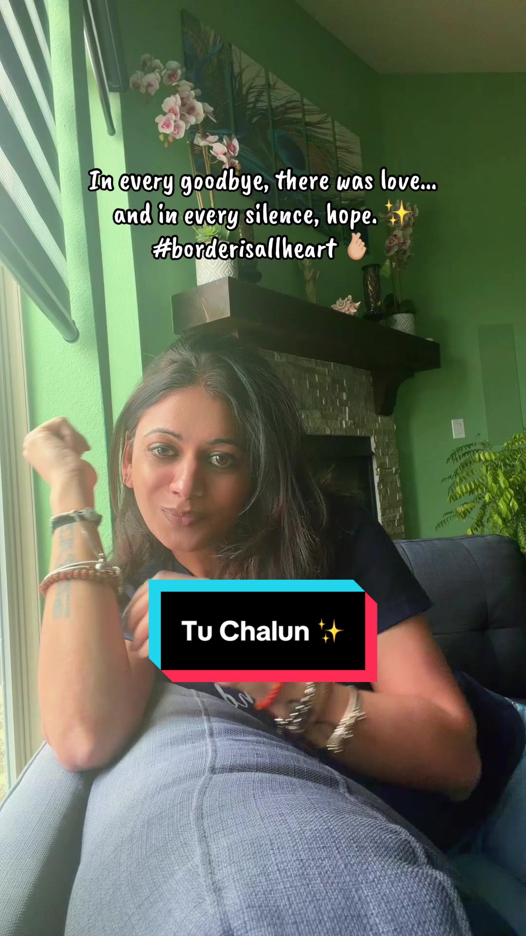@🧿 Rani ✨