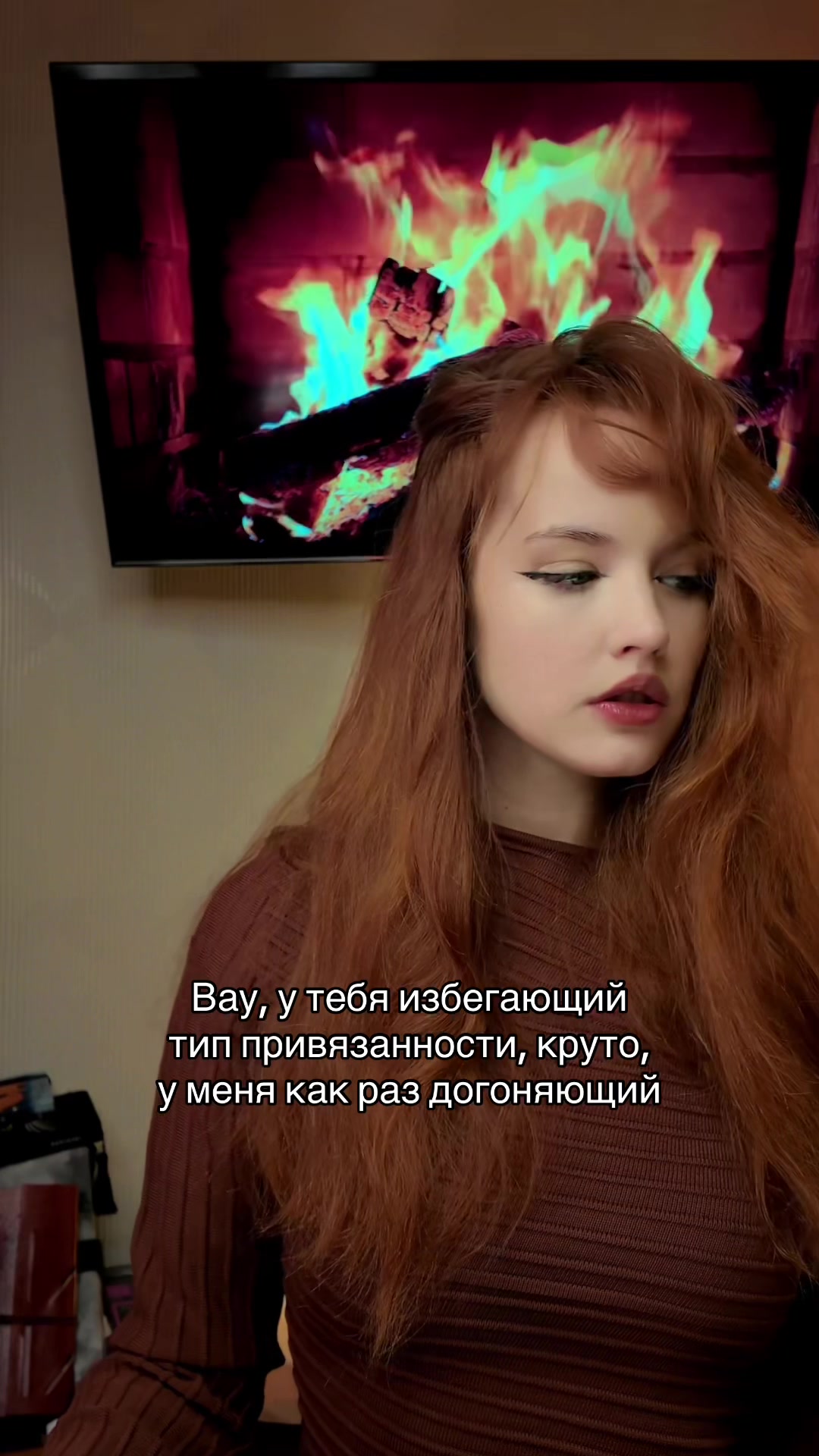 @Germesova