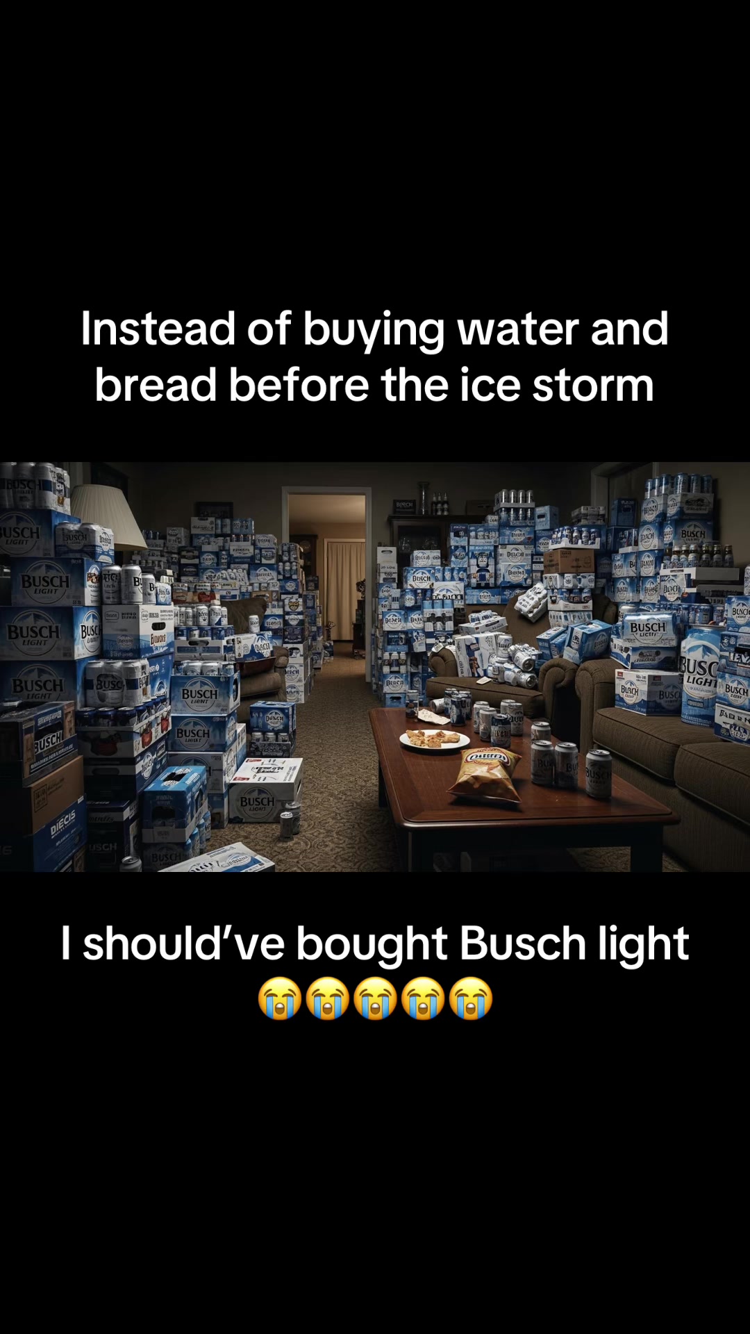 @justbrandon