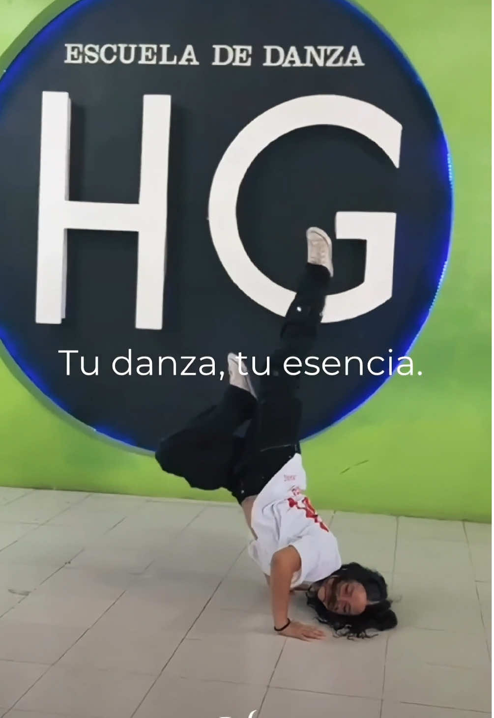 @Heavy Gang
