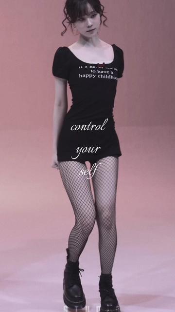 @🪽