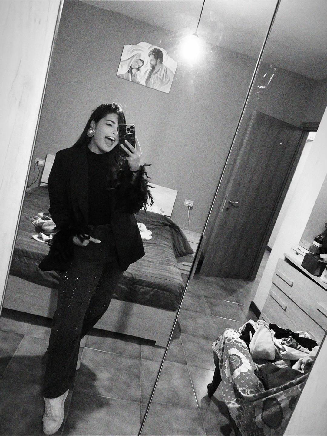 @ValeMessMilito