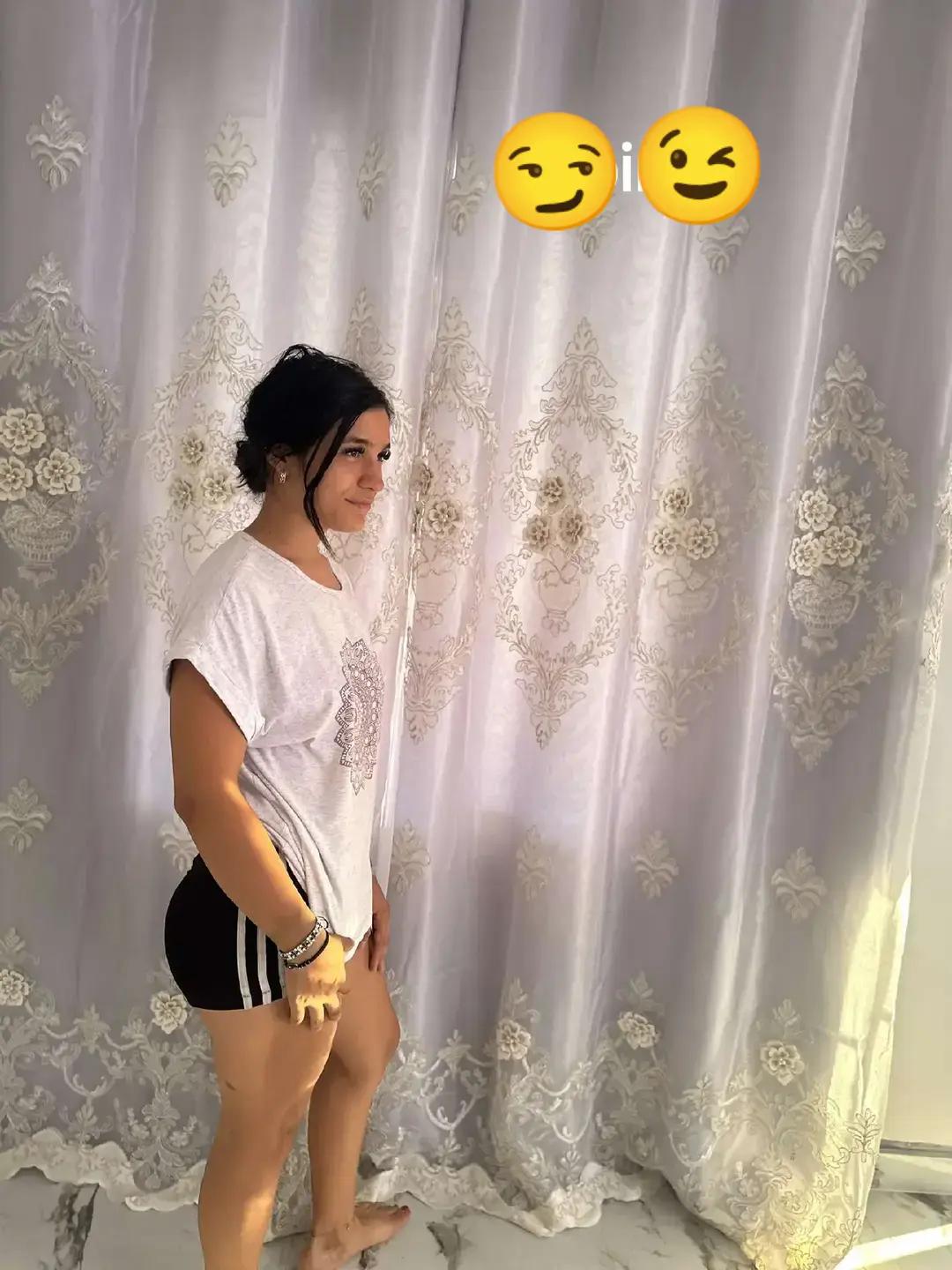 @Ioana Covaci