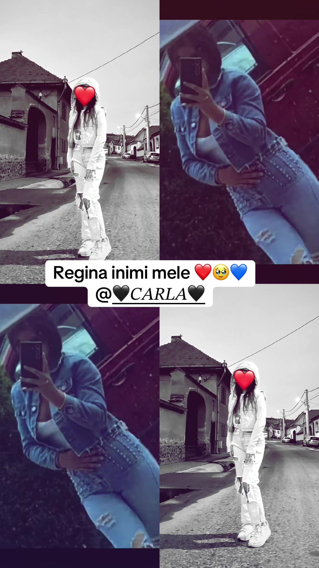 @🪭