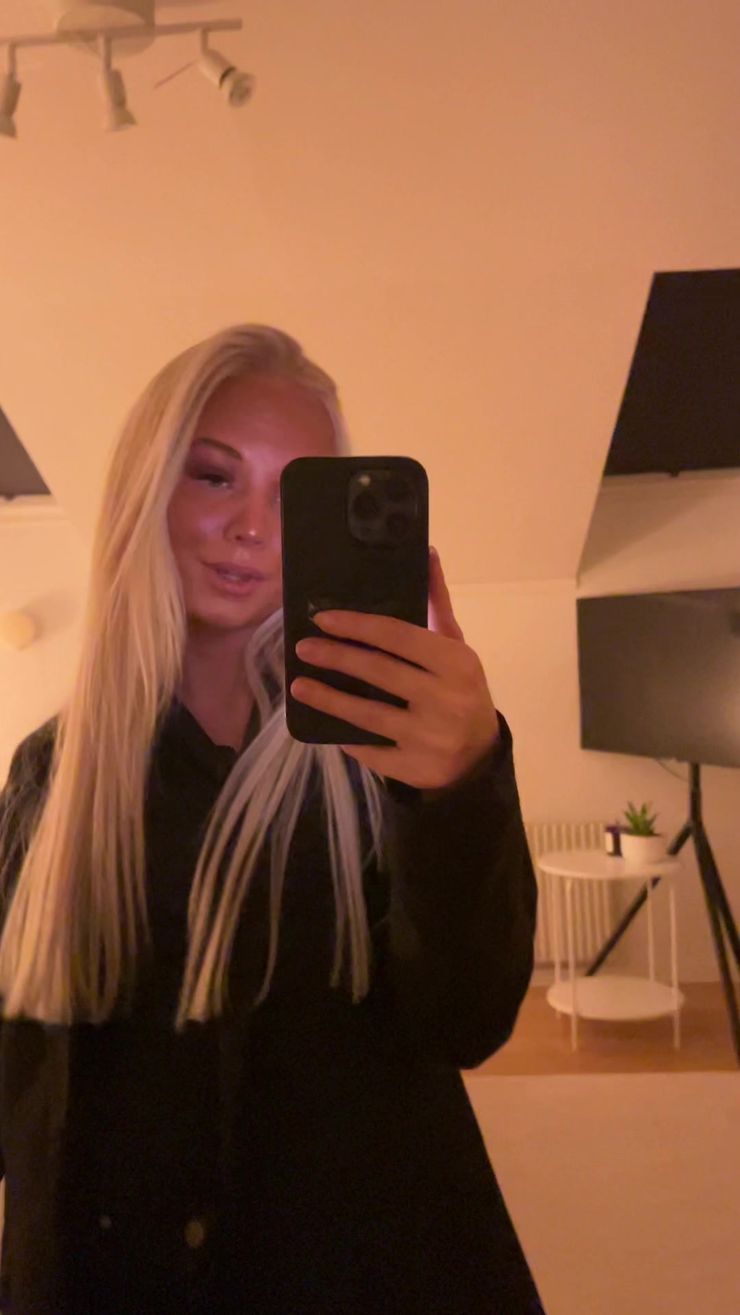 @Ida Söderström