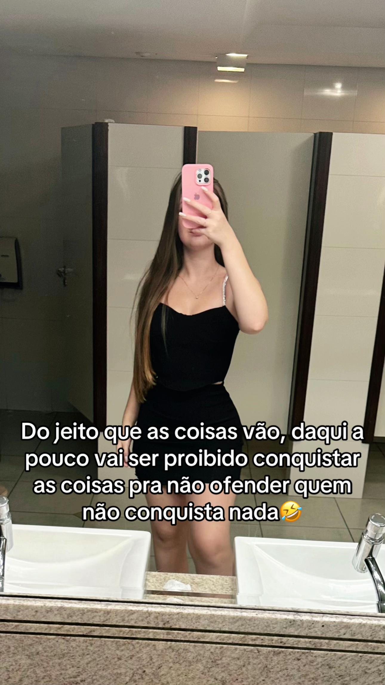 @Clara✨