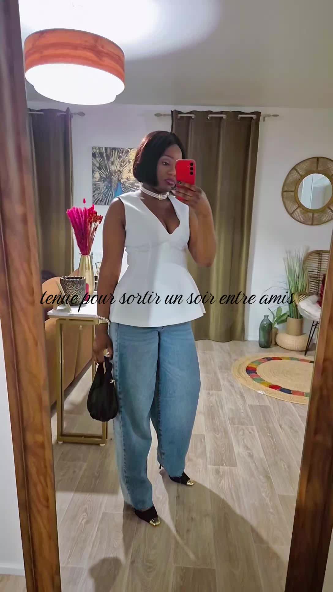 @Style by LC