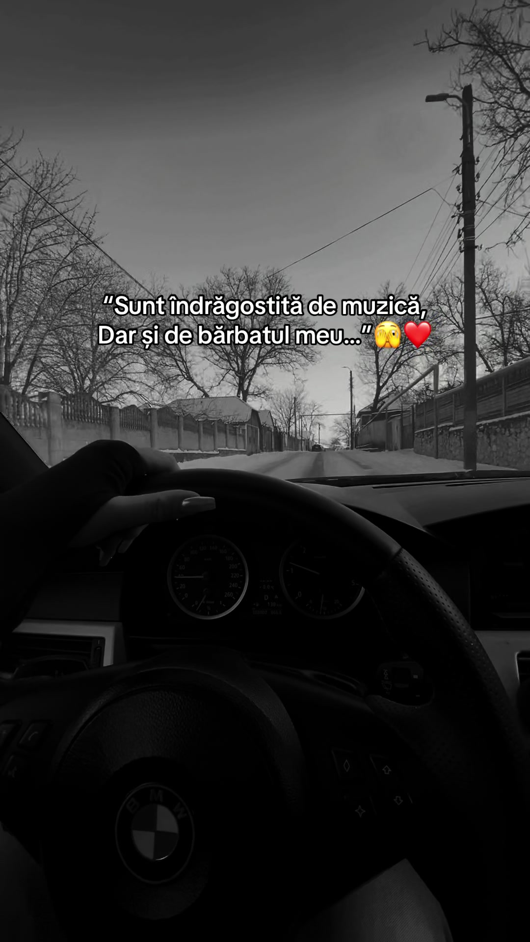 @𝑽𝒂𝒍𝒆𝒓𝒊𝒂🩶