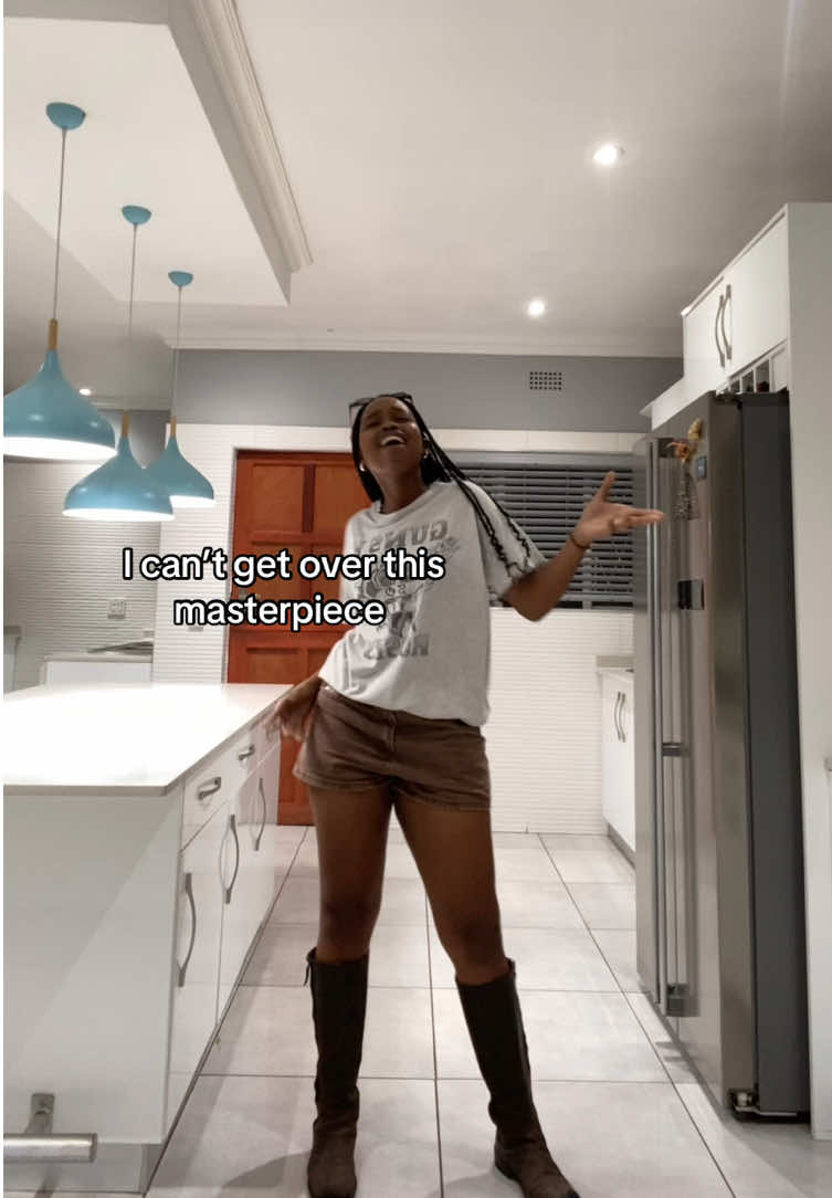 @C.I.R.T.I.C