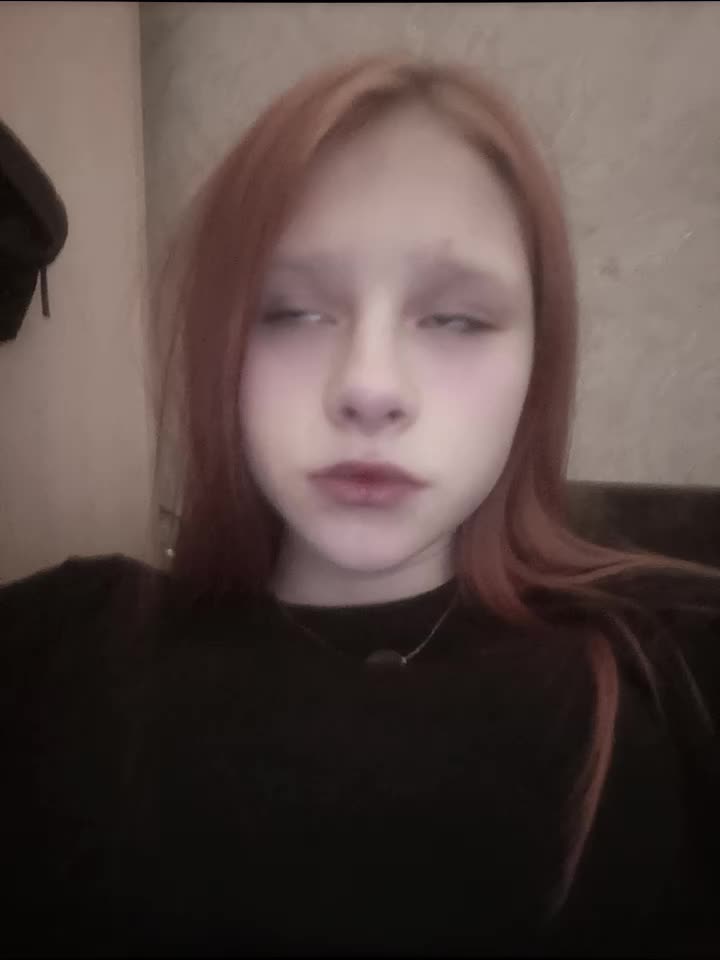 @кишлак кошак ❣️