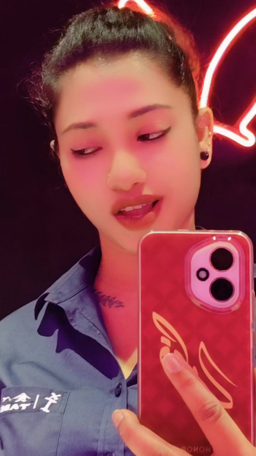 @✰᭄◄ི͢͢͢●🆁🅰🆂🅷_🅹🅴🅼◄☪⃝★✰᭄✰