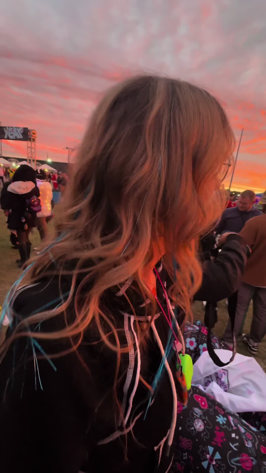 @isabellewanderss